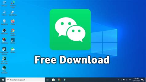 ดาวน์โหลด WeChat เวอร์ชันล่าสุดฟรี . Download.it. แอพ. ภาพยนตร์และรายการทีวี. TH. English Italiano Español Français Deutsch Português Nederlands हिन्दी Bahasa Indonesia العربية Türkçe Polski 한국어 日本語 فارسی Русский Kiswahili Melayu Tagalog Svenska ...